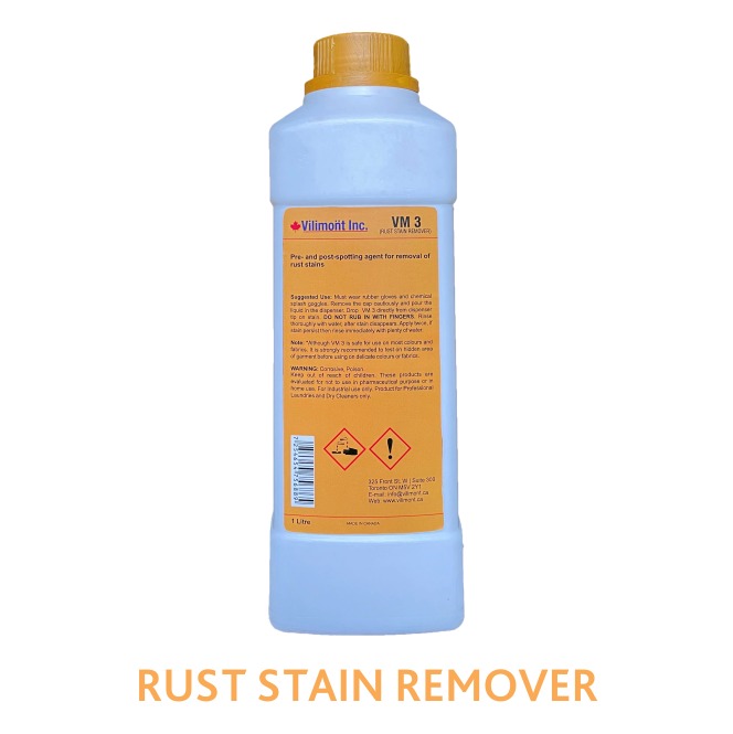 Enamor Antimicrobial, Stain Release Finish CB03 Full-Coverage Low